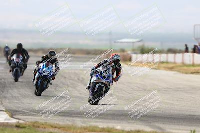 media/May-04-2025-CRA (Sun) [[aa98c8d4fa]]/Races/Race 12/